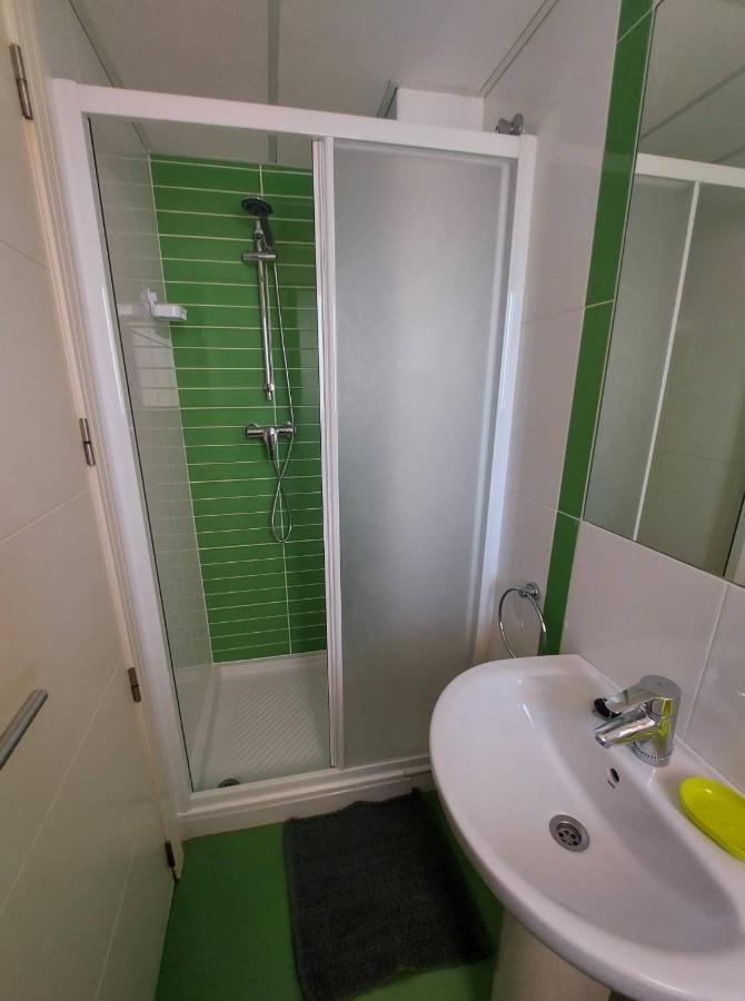Rocasol -