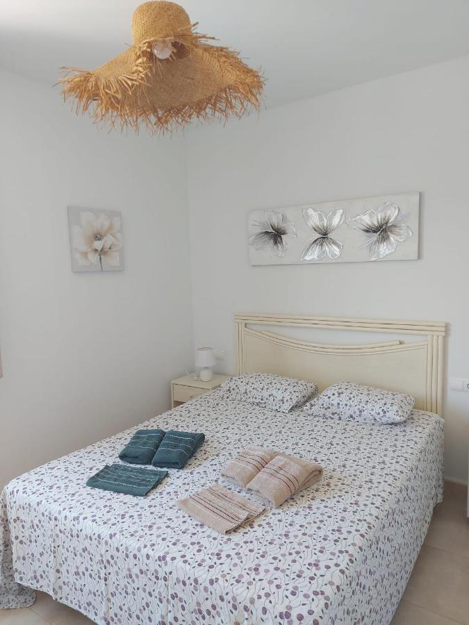 Rocasol -